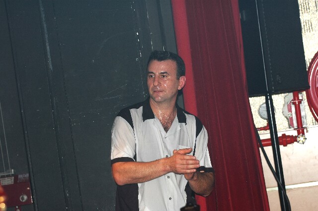 min 2005 11 10 diabolo 238